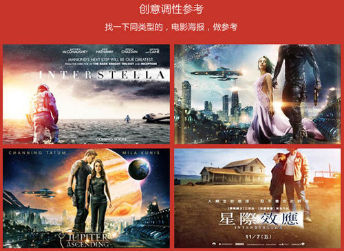 哪里可以办加州路德大学文凭毕业证